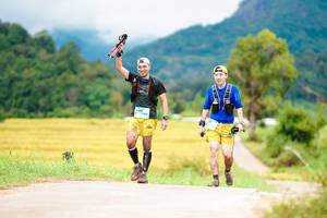 BIB: 
                            <button type="button" onclick="openModal(13443612)" class="btn btn-primary btn-sm float-right btn-popup" data-toggle="modal" data-target=".modal-high-quality">
                        <i class="fas fa-shopping-cart"></i> Add to Cart
                    </button>
                                            <button type="button" onclick="isThisMe(13443612, true)" class="btn btn-success btn-sm float-right btn-popup btn-isme hidden" data-toggle="tooltip" data-placement="bottom" title="นี่คือรูปของคุณใช่ไหม คลิกที่นี่เพื่อเอาเข้าอัลบั้ม">
                        <i class="fas fa-plus"></i> Add to album
                    </button>
                    <button type="button" onclick="isThisMe(13443612, false)" class="btn btn-warning btn-sm float-right btn-popup btn-isnotme hidden">
                        <i class="fas fa-ban"></i> Remove from album
                    </button>